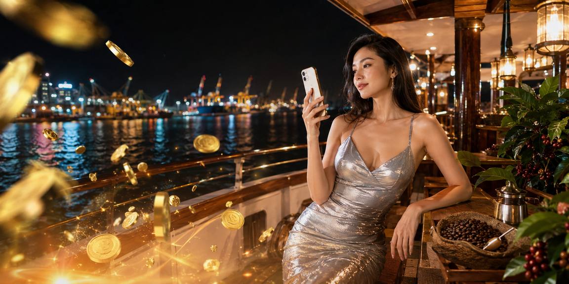 vt449 Mọi thứ bạn cần biết về tài khoản vt449
